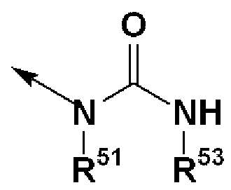 Figure imgf000052_0001