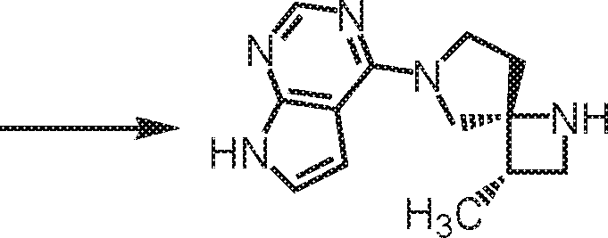 Figure BR112019012210A2_D0023