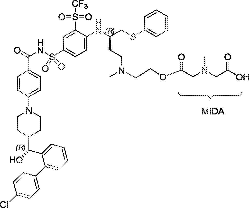 Figure BR112019016409A2_D0071