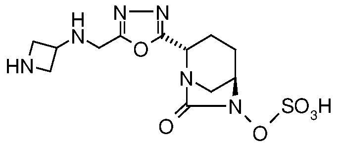 Figure imgf000003_0001