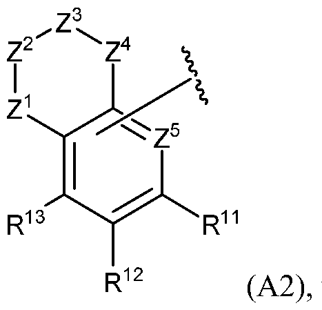 Figure imgf000029_0001
