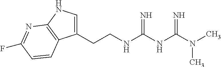 Figure US11834411-20231205-C00124