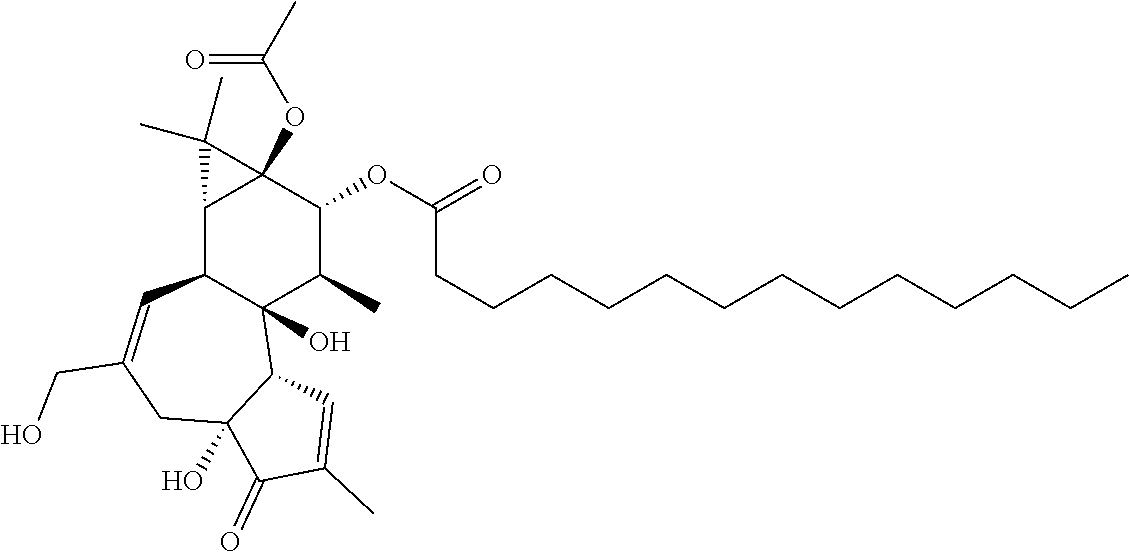 Figure US20170049793A1-20170223-C00085