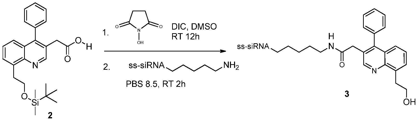 Figure imgf000213_0001