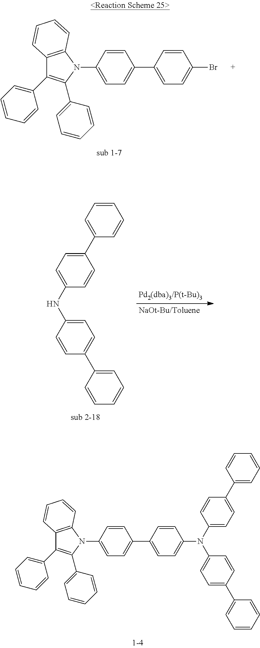 Figure US10026905-20180717-C00153