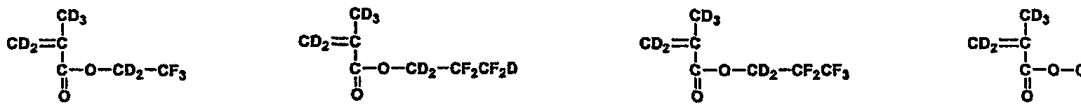 Figure imgf000028_0001