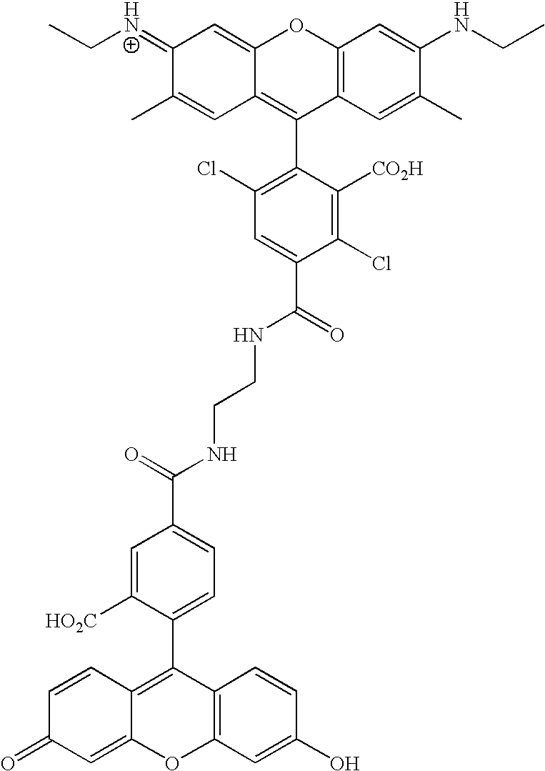 Figure US20070154927A1-20070705-C00080