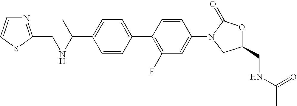 Figure US07705026-20100427-C00408