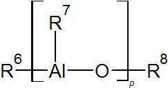 Figure 112016118191439-pat00018