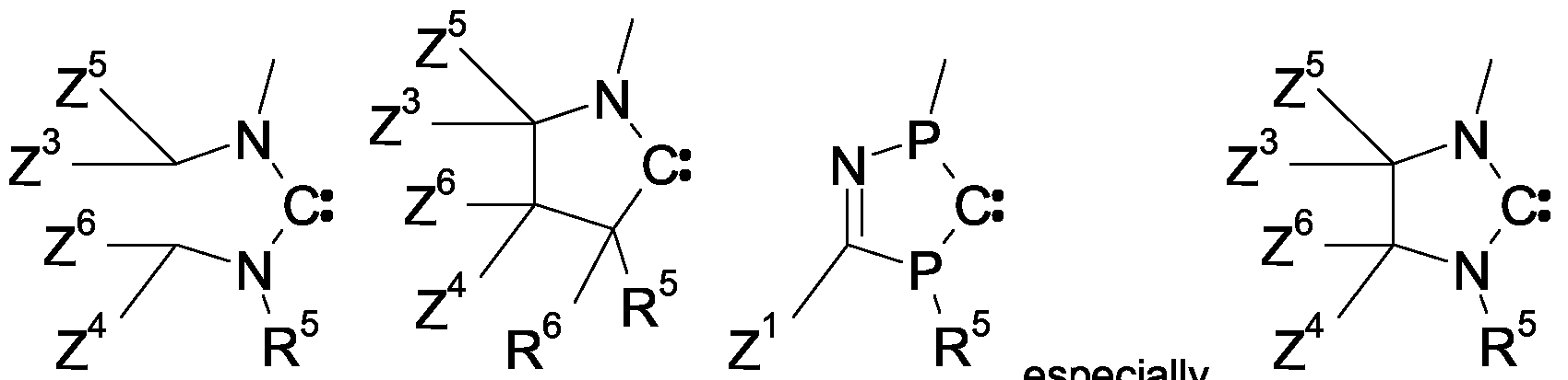Figure imgf000061_0004