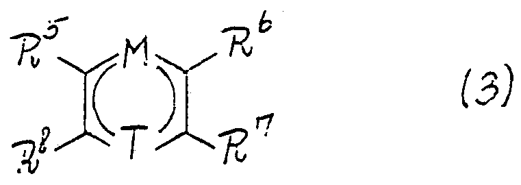 Figure imgf000009_0002