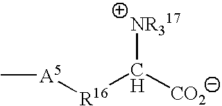 Figure US20080153923A1-20080626-C00003