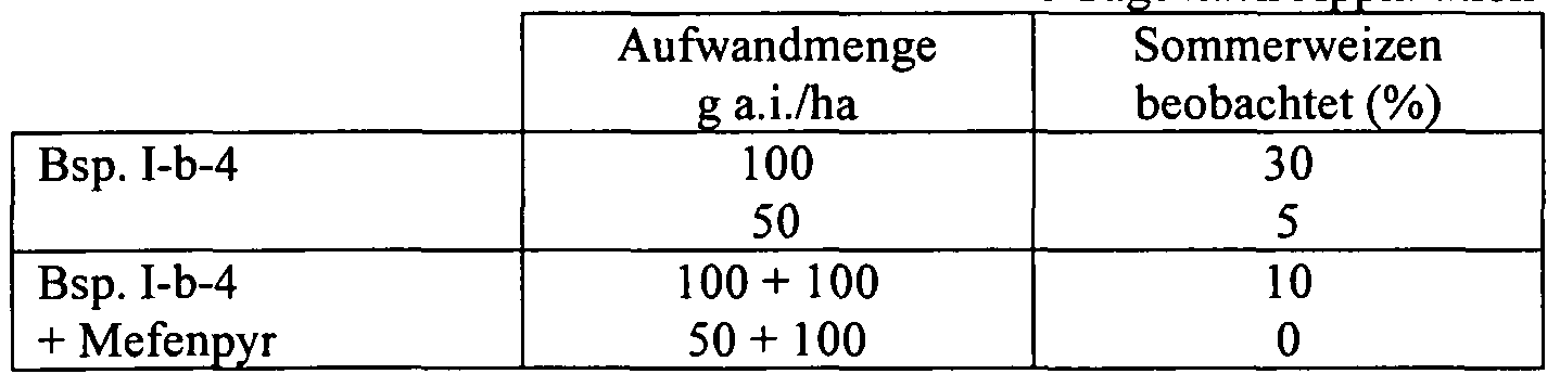 Figure imgf000120_0004