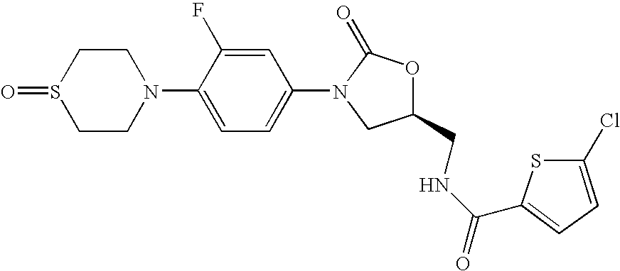 Figure US08129378-20120306-C00069