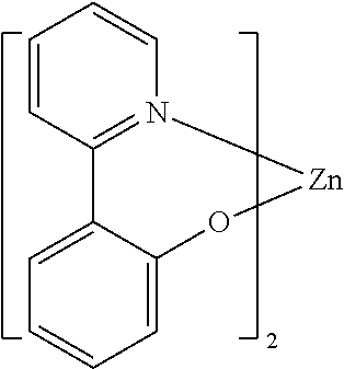 Figure US10135007-20181120-C00140