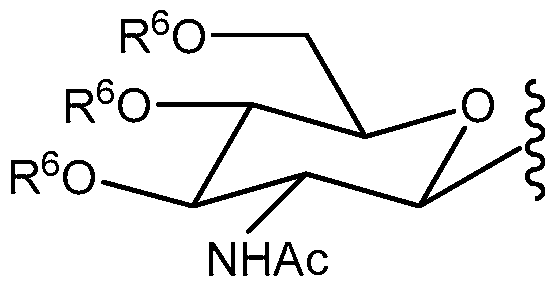Figure imgf000069_0004