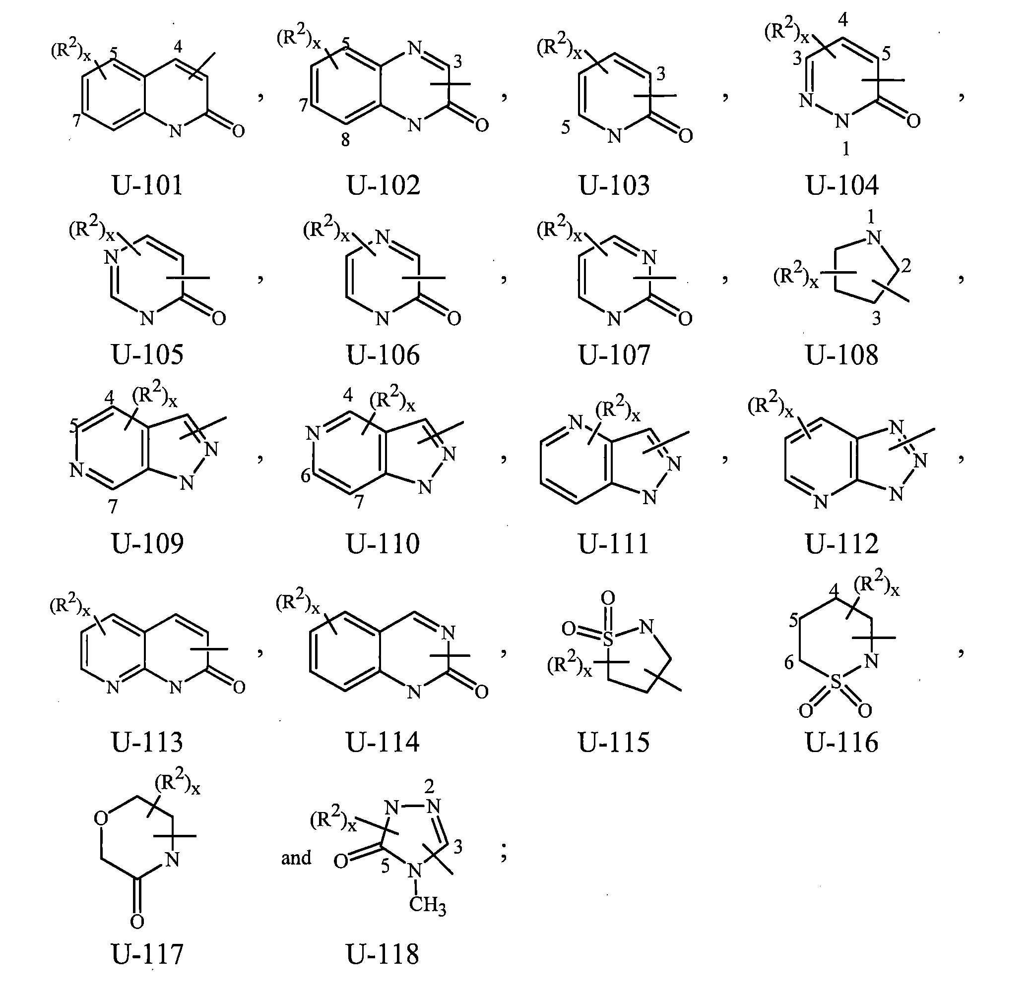 Figure 112116468-A0101-12-0033-12