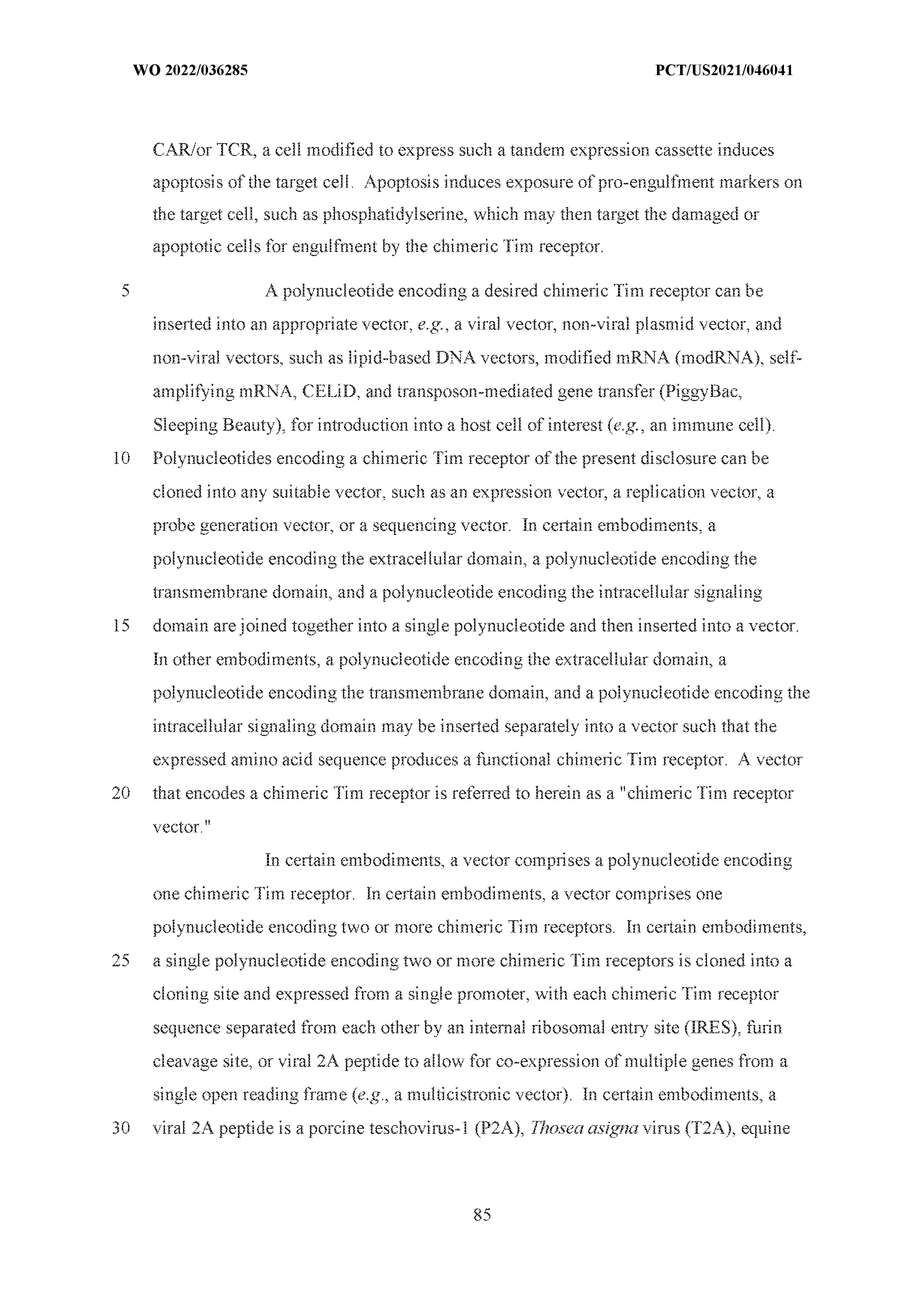 Figure imgf000087_0001