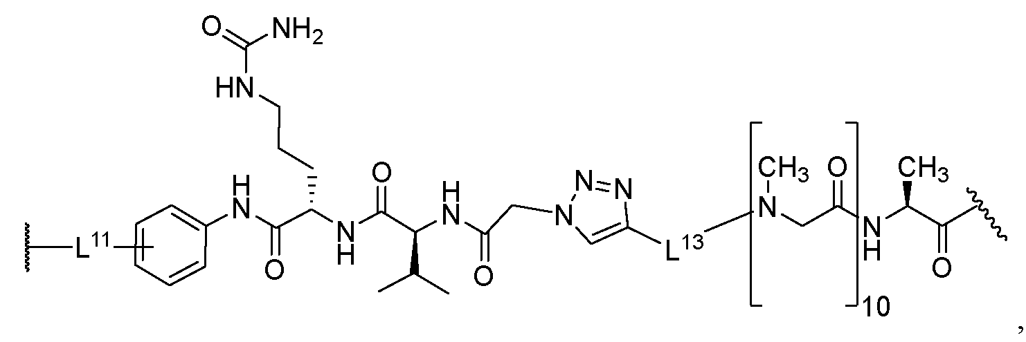 Figure imgf000095_0001