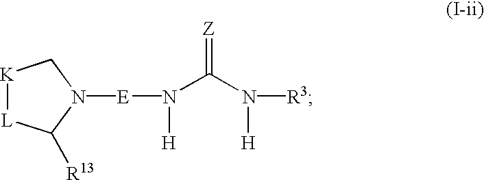 Figure US06521592-20030218-C00015