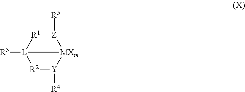 Figure US20230406967A1-20231221-C00023