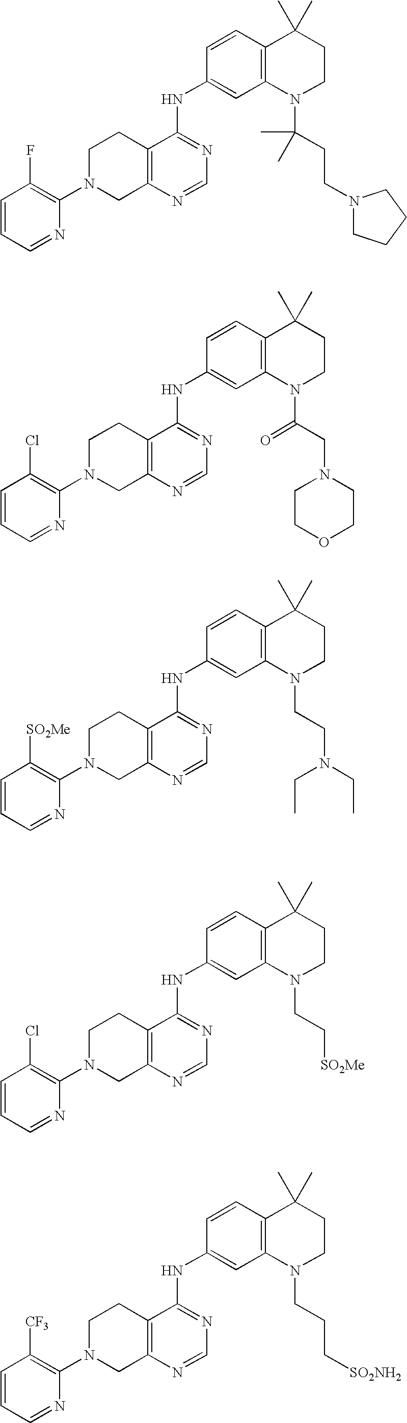 Figure US07312330-20071225-C00218
