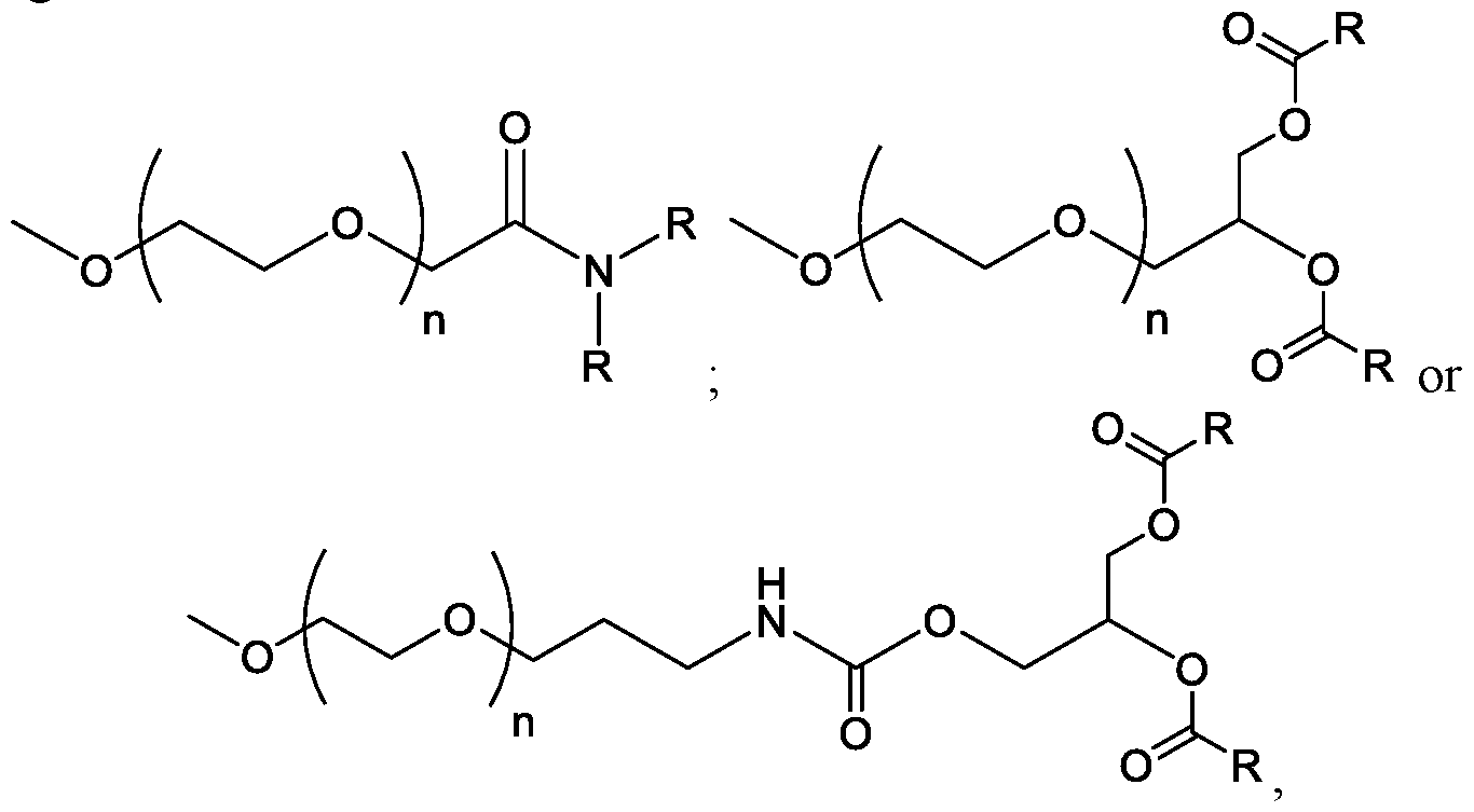 Figure imgf000501_0001