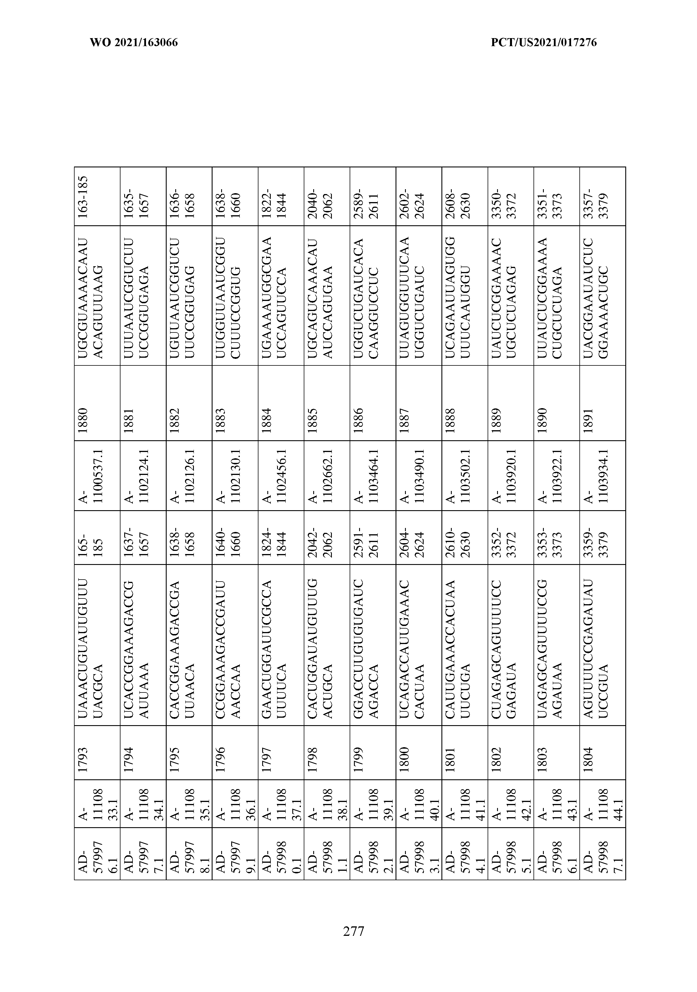 Figure imgf000278_0001