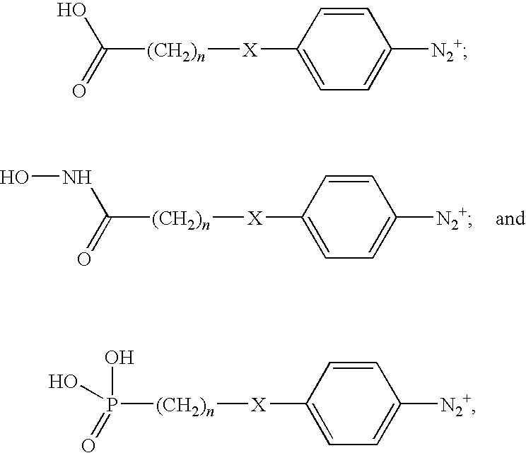 Figure US08084012-20111227-C00005