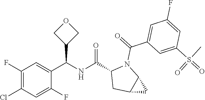 Figure US11299479-20220412-C00487