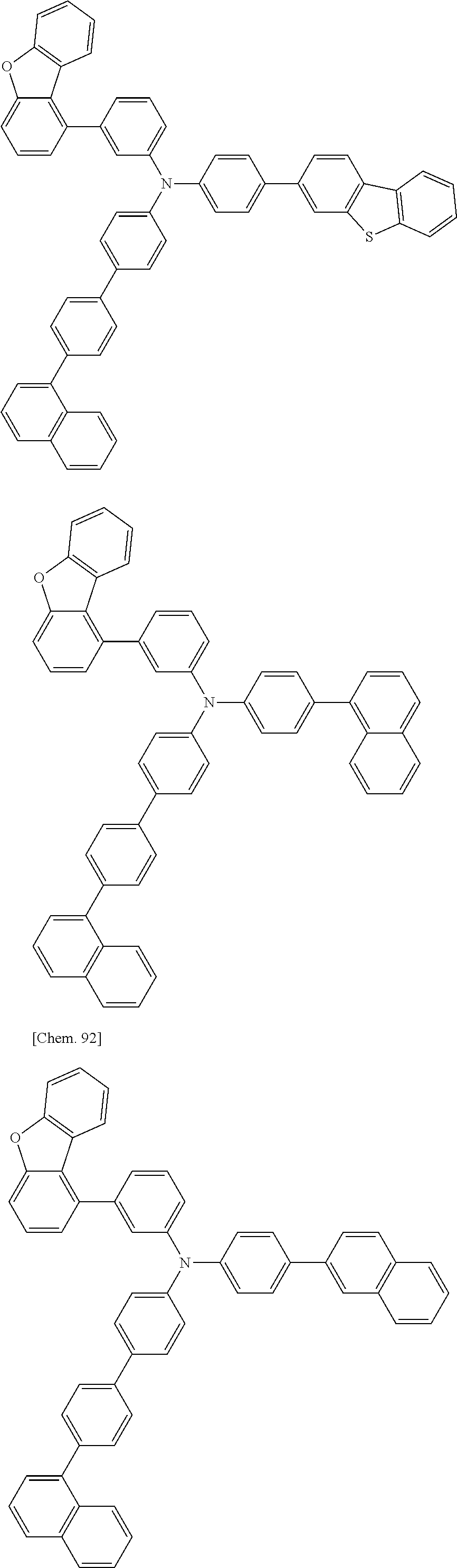 Figure US20230413664A1-20231221-C00139