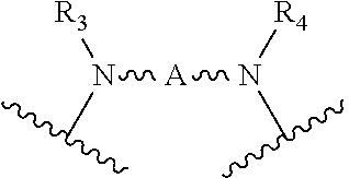 Figure US20110052673A1-20110303-C00057