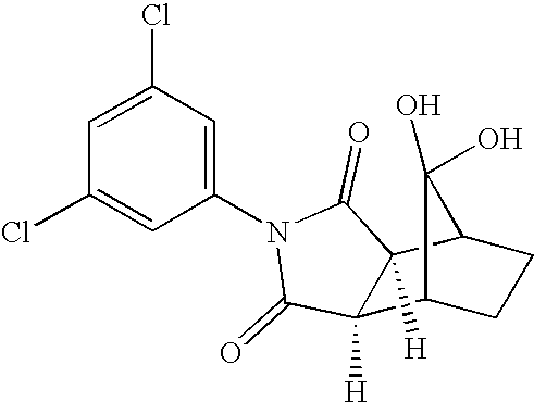 Figure US07655688-20100202-C00065