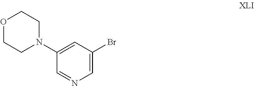 Figure US10464924-20191105-C00890