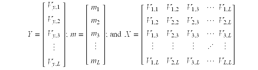 Figure US20040162683A1-20040819-M00041