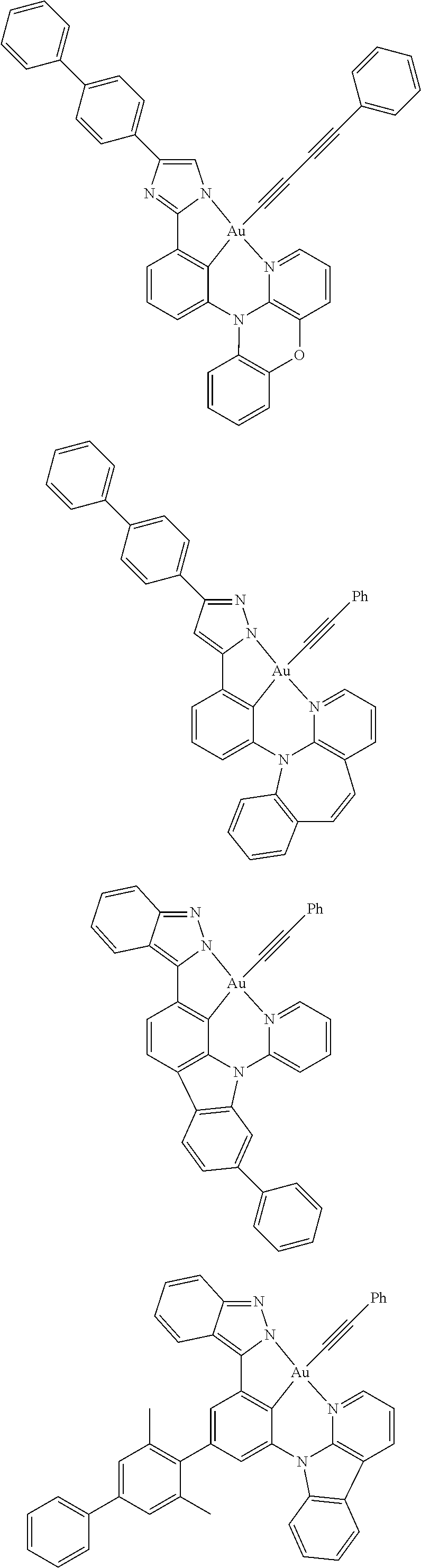 Figure US10790457-20200929-C00203