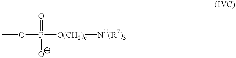 Figure US06423761-20020723-C00039