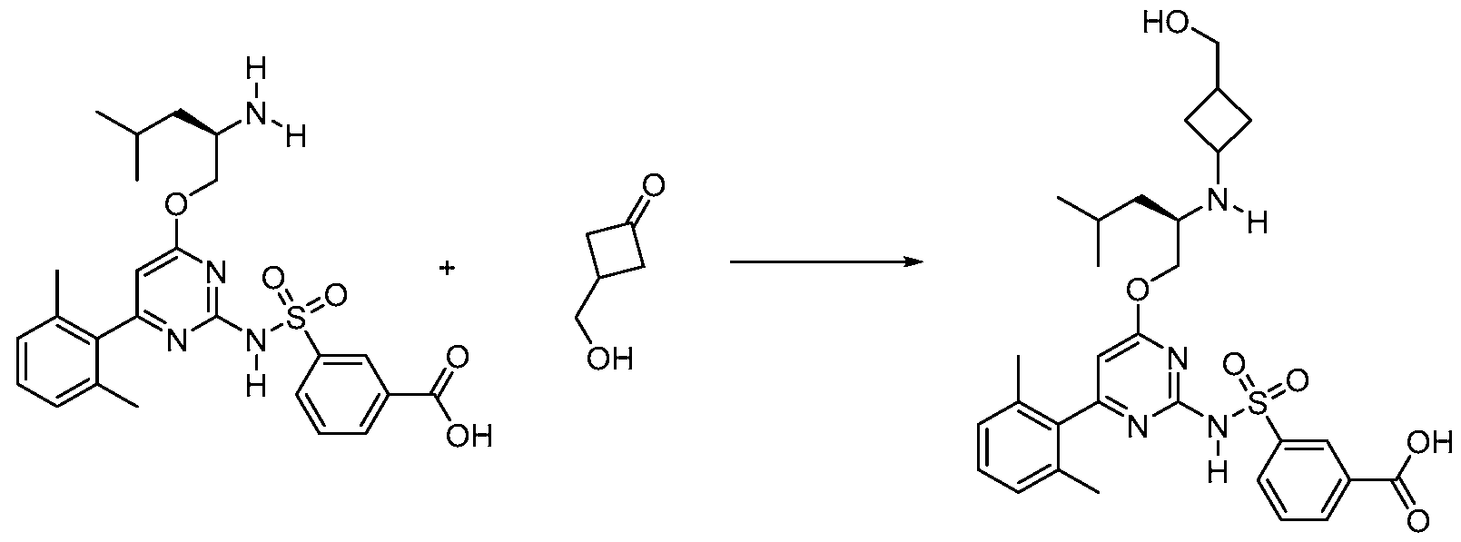 Figure imgf000211_0001