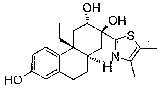 Figure imgf000100_0003