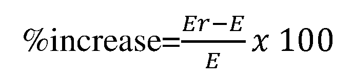 Figure imgf000109_0001