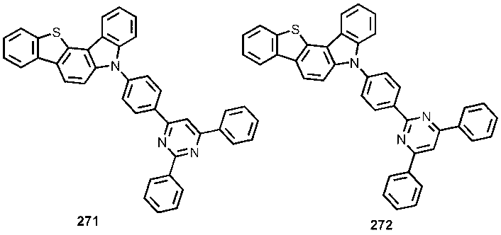 Figure 112015104481558-pat00053