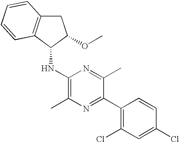 Figure US06992087-20060131-C00069