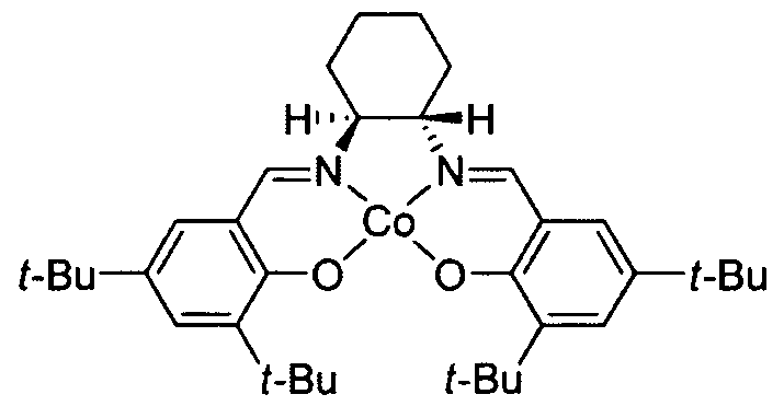 Figure imgf000243_0003