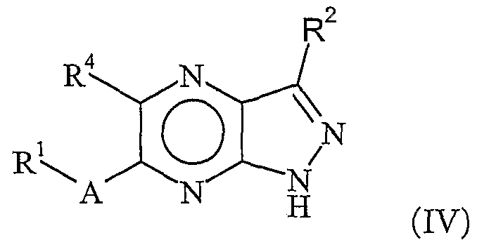 Figure imgf000014_0001