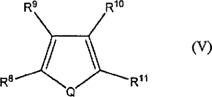 Figure S2006800294386D00082
