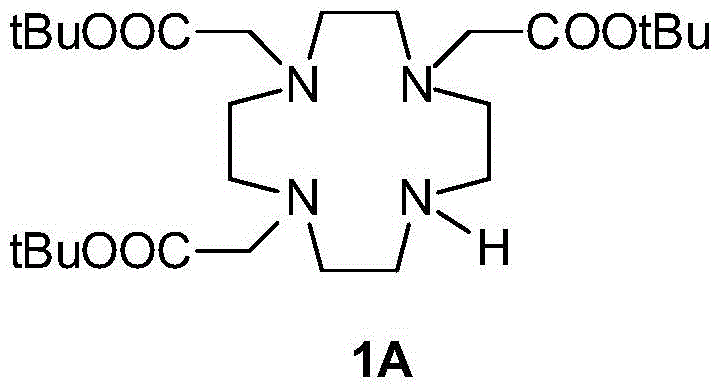 Figure BDA0001687525660000171