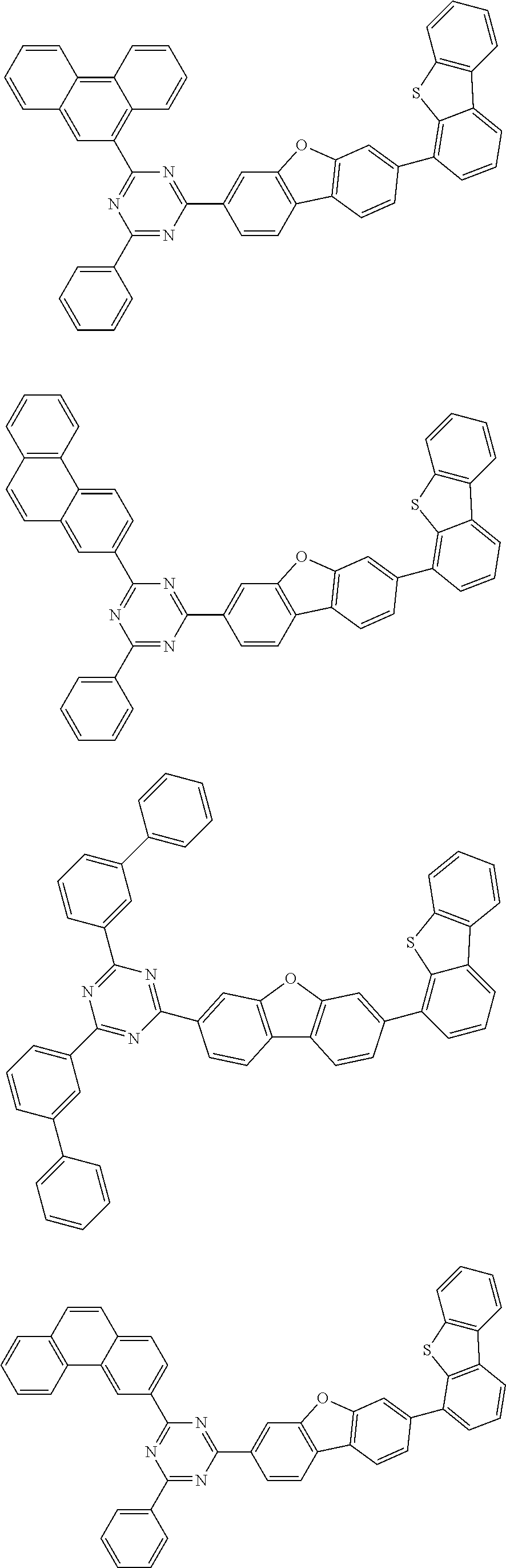 Figure US20210388001A1-20211216-C00080