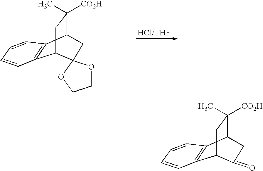 Figure US07253283-20070807-C00052
