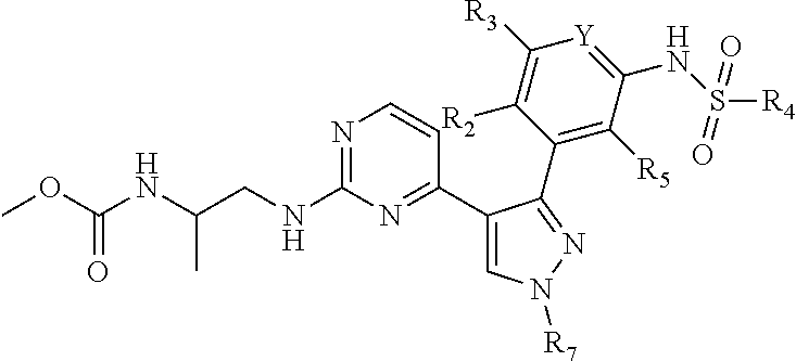 Figure US20170296659A1-20171019-C00016