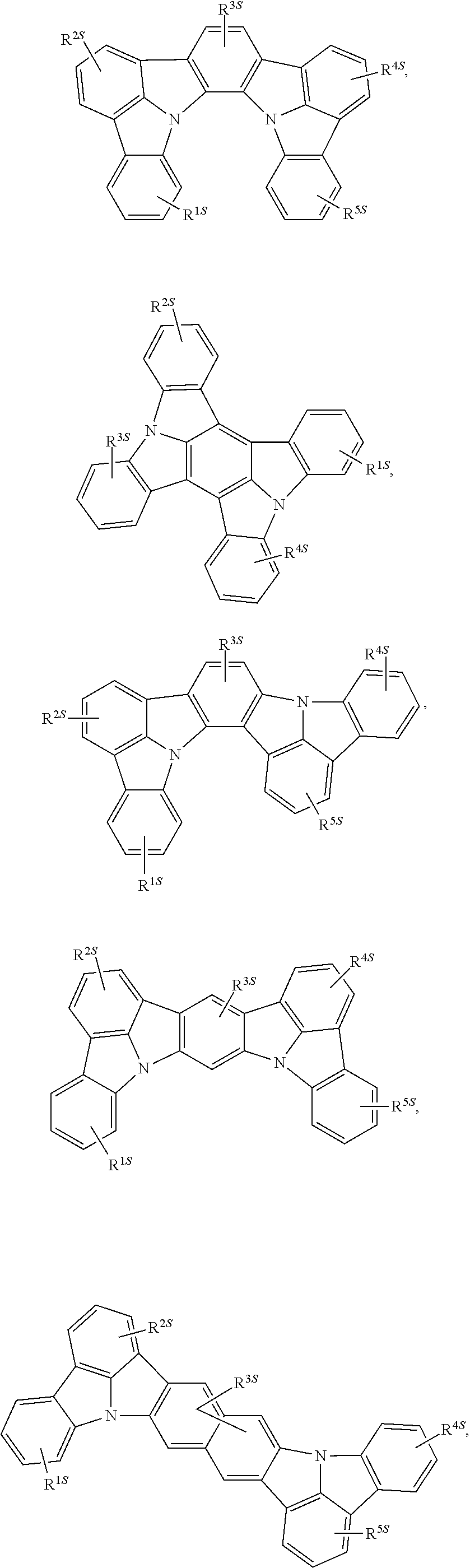 Figure US20230292592A1-20230914-C00078